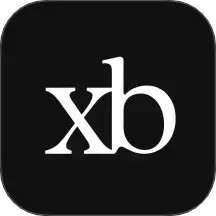 xbloom coffee v2.0.3